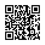 IH5040CPE_1A3 QRCode