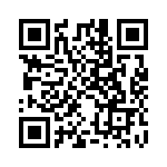 IH5040CWE QRCode