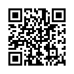 IH5043CPE QRCode