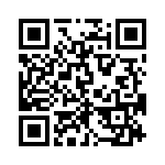 IH5043CWE-T QRCode