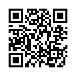 IH5043MJE-883B QRCode