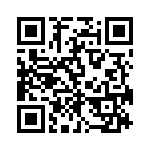 IH5050CPE_1A3 QRCode