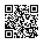 IH5051CWE QRCode