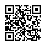 IH5140CPE QRCode