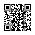 IH5143C-D QRCode