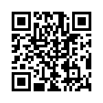 IH5143CPE_1A3 QRCode