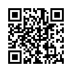 IH5145CPE QRCode