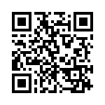 IH5352CPE QRCode