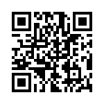 IH5352CPE_1A3 QRCode