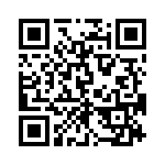 IH5352EWE-T QRCode