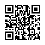 IHA0105D12 QRCode