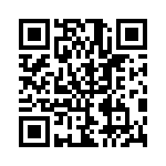 IHA0105D15 QRCode