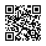 IHA0105S05 QRCode