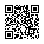 IHA0109S05 QRCode