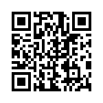 IHA0109S12 QRCode