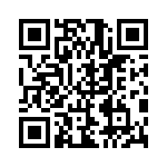 IHA0109S15 QRCode