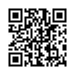 IHA0112S15 QRCode