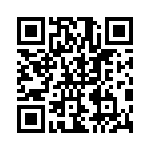 IHA0124D03 QRCode