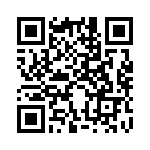 IHA102EB QRCode