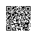 IHA48011A280V-009-R QRCode