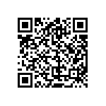 IHA48060A033V-001-R QRCode