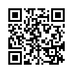 IHD1EB220L QRCode