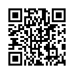 IHD1EB270L QRCode