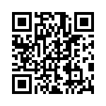 IHD1EB2R2L QRCode