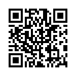 IHD1EB471L QRCode