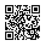 IHD1EB560L QRCode