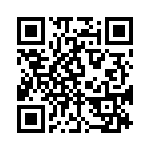 IHD3EB103L QRCode