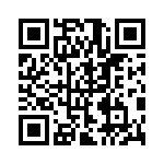 IHD3EB220L QRCode