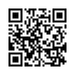 IHD3EB221L QRCode