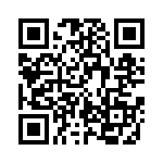 IHD3EB391L QRCode