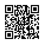 IHD3EB471L QRCode