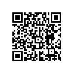 IHG48030A033V002R QRCode