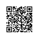 IHG48060A050V002R QRCode