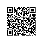 IHHP0806ABER1R5M01 QRCode