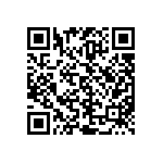 IHHP0806ABER2R2M01 QRCode