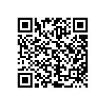 IHHP0806AZER2R2M01 QRCode