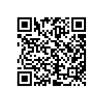 IHHP0806AZERR24M01 QRCode