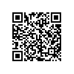 IHHP1008ABER4R7M01 QRCode