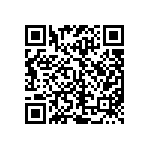 IHHP1008AZER4R7M01 QRCode