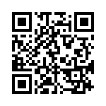 IHL0205D12 QRCode