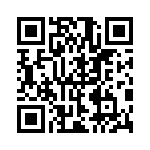 IHL0212S15 QRCode