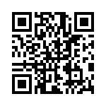 IHL0224D15 QRCode