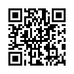 IHL0224S15 QRCode