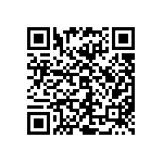 IHLD3232HBER330M5A QRCode