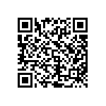 IHLM2525CZER100M01 QRCode