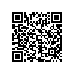 IHLM2525CZER2R2M01 QRCode